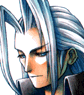 Lord_Teepo