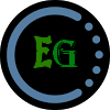 ermesgamer