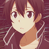 KuroAme