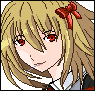 Maru
