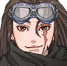 _-Darkvirus-_