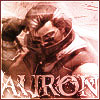Alexander-Auron