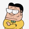 Takashi90