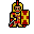 Gladiatore79