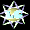 CrystalView