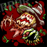 Bug o' Lantern