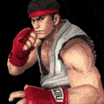 GabryHadoken