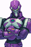 Brian-kun