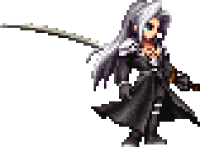 Lucien