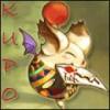 Kupo