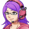 Jaygamedesigner