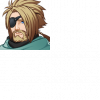 Liquid King