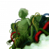 MasterSion