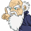 Theoras