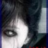 Lestat