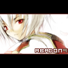 abadon92