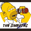 Homer