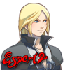 espert