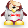 godener