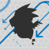 The_Wolfman