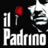 Il Padrino