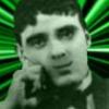 Erik 256