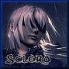 Sclero Fritz