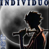 Losco individuo