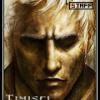 Timisci