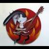 RockDevil
