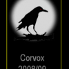 CORVOX