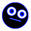 Skimodex