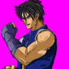 Uran