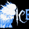 Ice