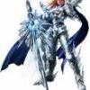 Siegfried