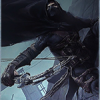 Blashyrkh
