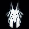 Artemis
