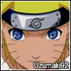 Uzumaki92