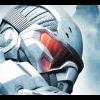 Cloud_93
