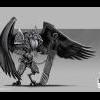 Discordia