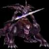 Ultima Weapon