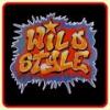 WildStyler
