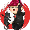 Raxas_Alice