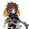 KingdomHearts_lover_96