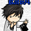 Kato94