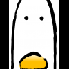 gegenny