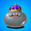 Kingartur2