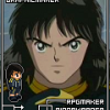 PinnaWarner