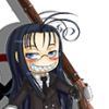 Omega Ciccio