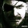 JackX